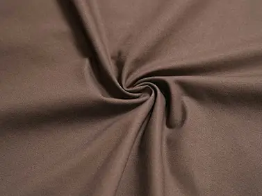 Spring & Autumn Tactical Workwear